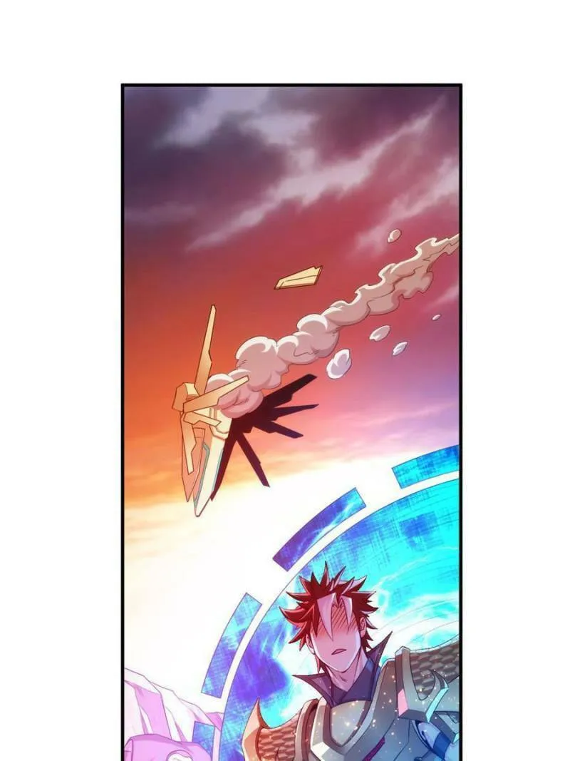 Read Billionaire Player (Colored) chapter 203 image 12 on Lezhin