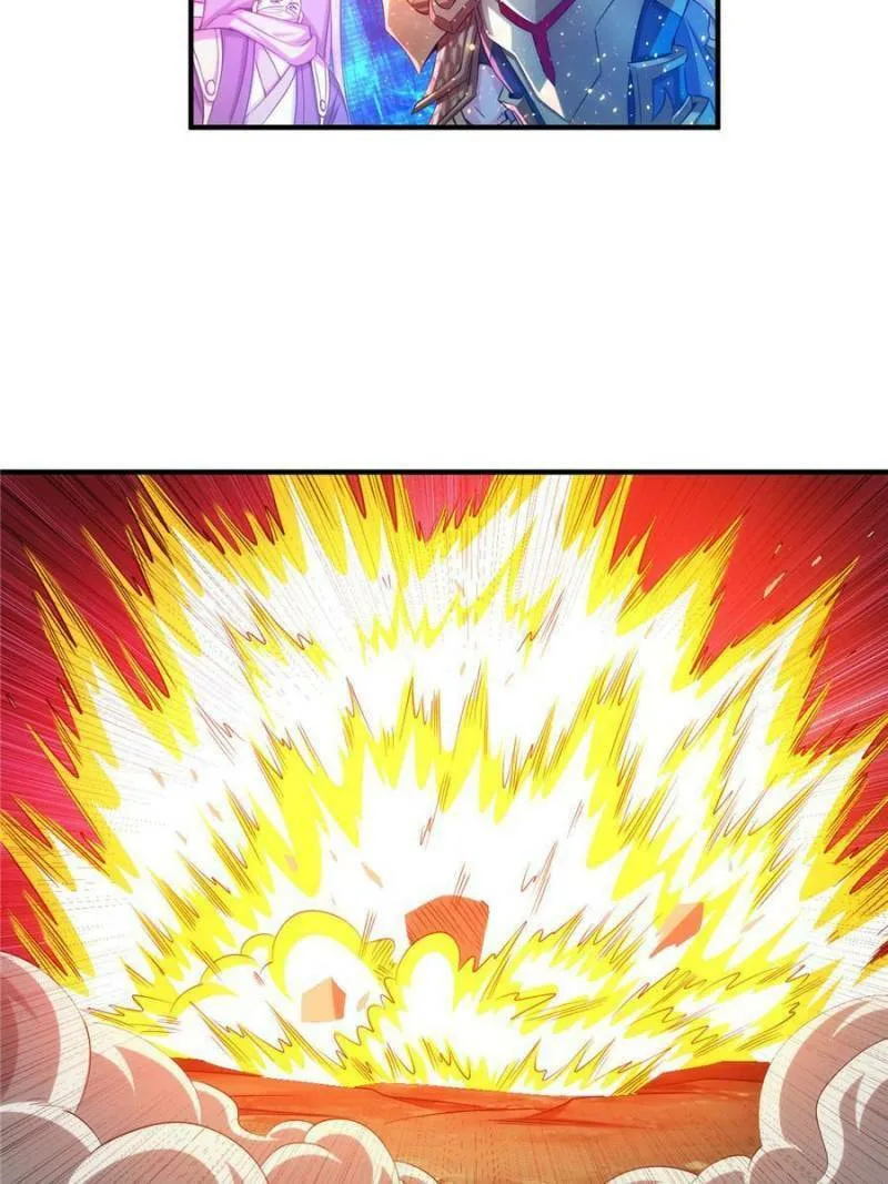 Read Billionaire Player (Colored) chapter 203 image 13 on Lezhin