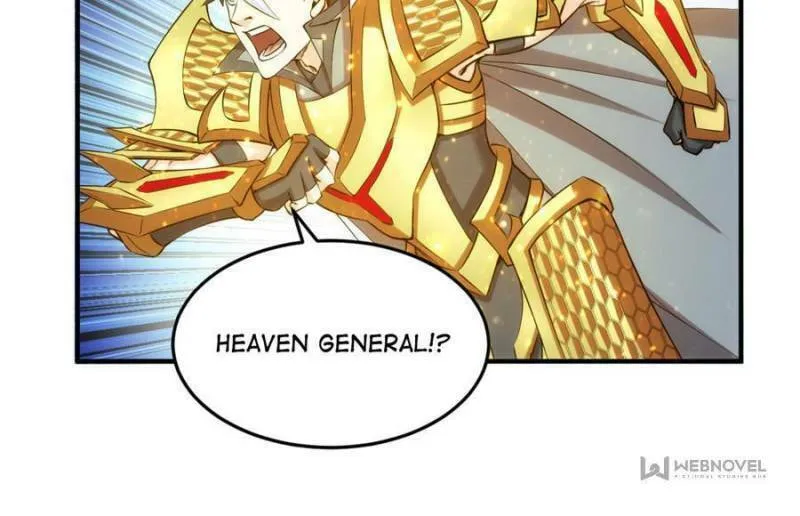 Read Billionaire Player (Colored) chapter 203 image 15 on Lezhin