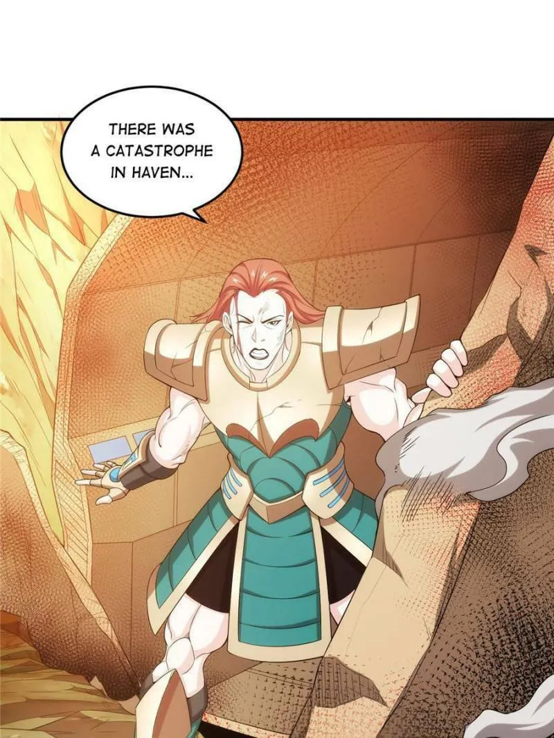 Read Billionaire Player (Colored) chapter 203 image 16 on Lezhin