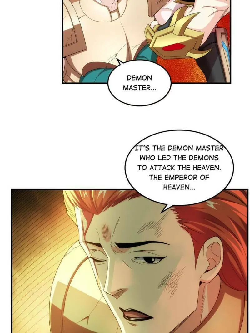 Read Billionaire Player (Colored) chapter 203 image 18 on Lezhin