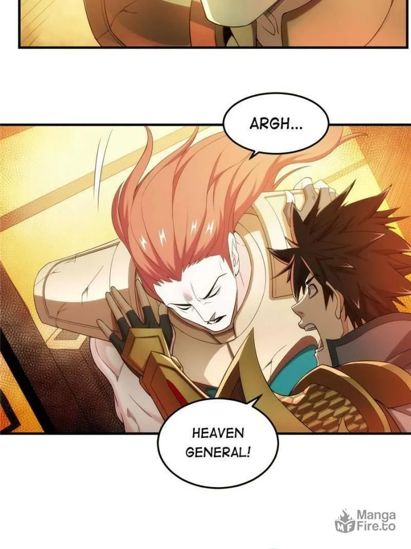Read Billionaire Player (Colored) chapter 203 image 19 on Lezhin