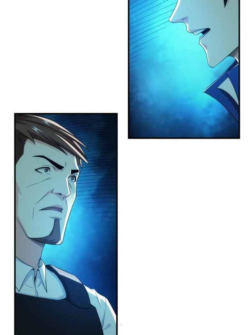 Read Billionaire Player (Colored) chapter 203 image 25 on Lezhin