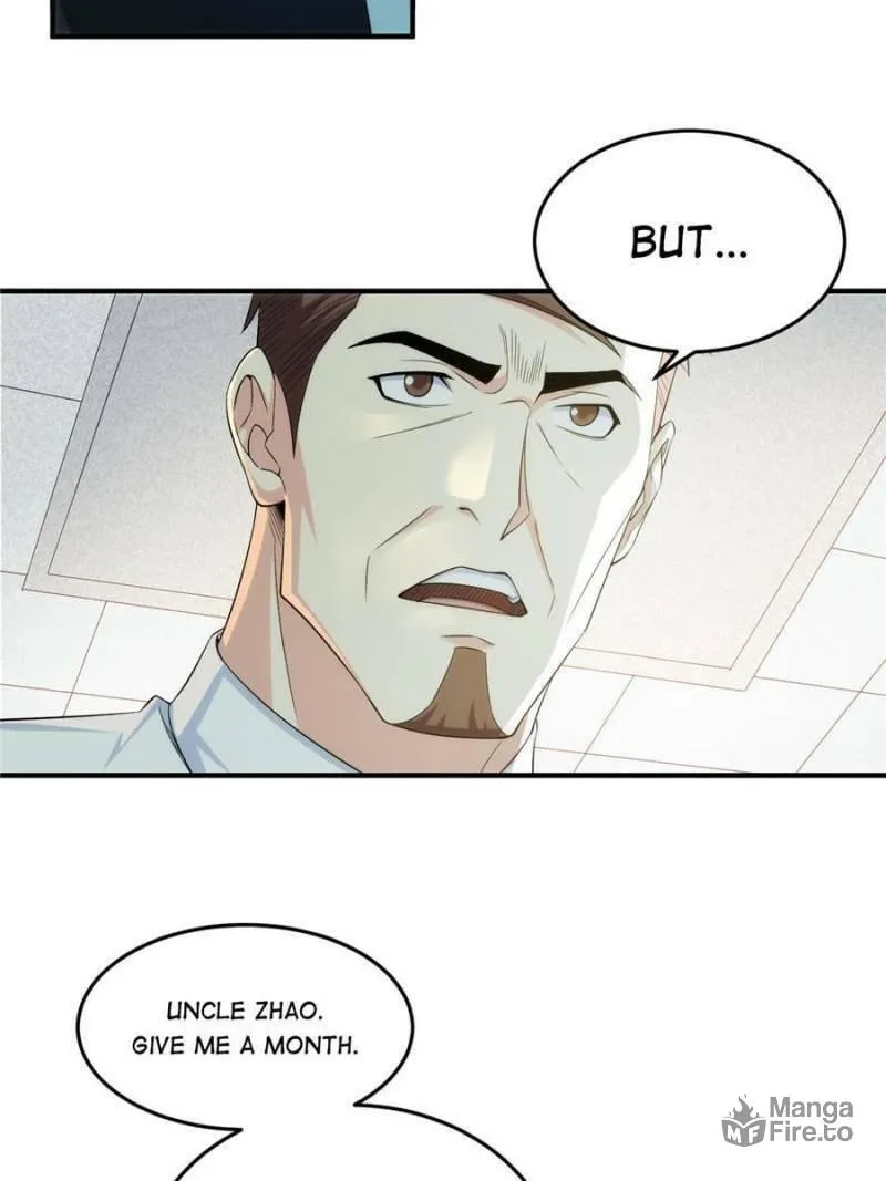 Read Billionaire Player (Colored) chapter 203 image 26 on Lezhin