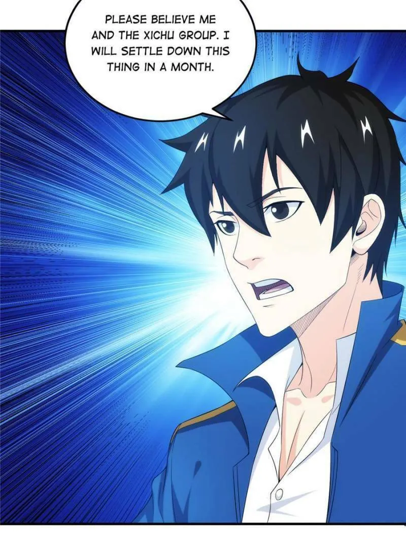 Read Billionaire Player (Colored) chapter 203 image 27 on Lezhin