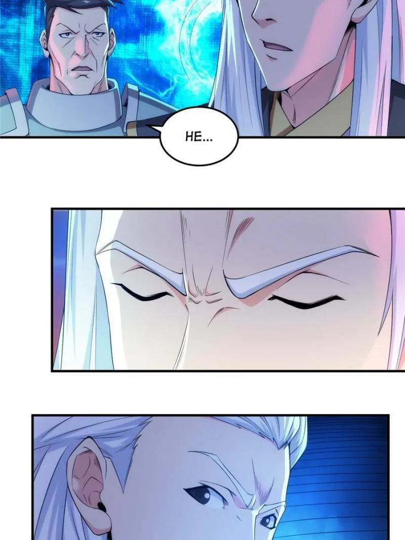 Read Billionaire Player (Colored) chapter 203 image 3 on Lezhin