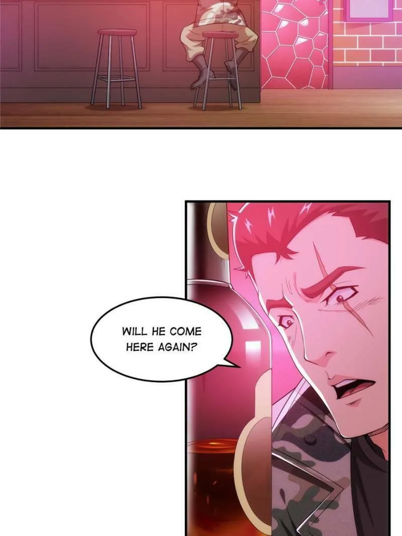 Read Billionaire Player (Colored) chapter 203 image 31 on Lezhin