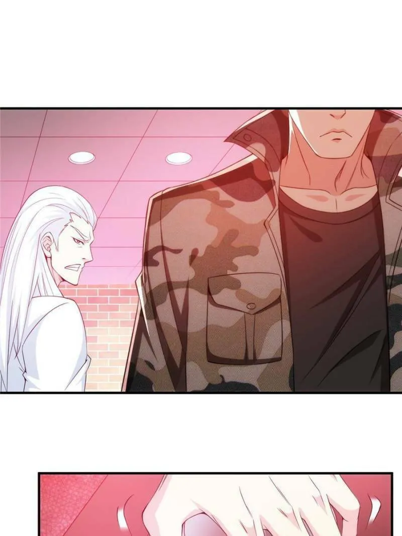 Read Billionaire Player (Colored) chapter 203 image 37 on Lezhin