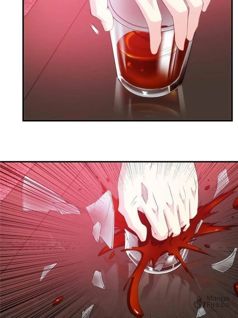 Read Billionaire Player (Colored) chapter 203 image 38 on Lezhin
