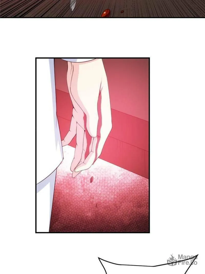 Read Billionaire Player (Colored) chapter 203 image 39 on Lezhin