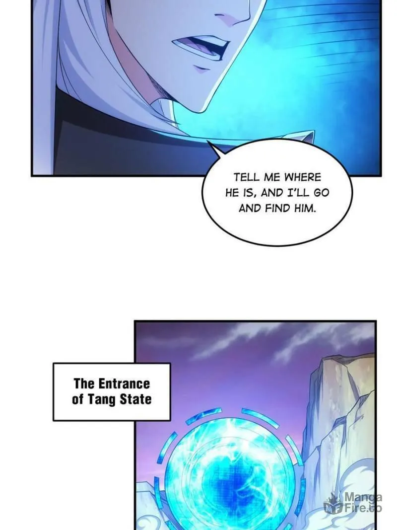 Read Billionaire Player (Colored) chapter 203 image 4 on Lezhin