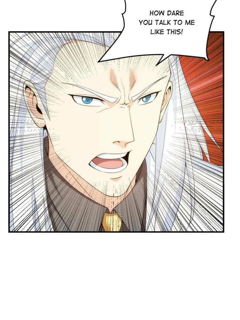 Read Billionaire Player (Colored) chapter 203 image 40 on Lezhin