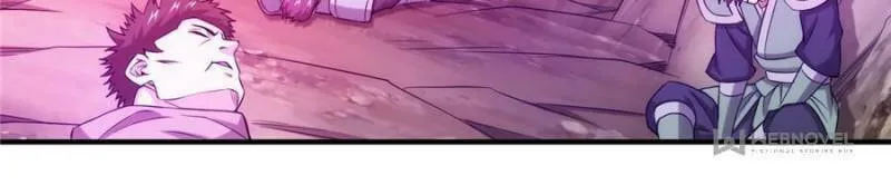 Read Billionaire Player (Colored) chapter 203 image 7 on Lezhin