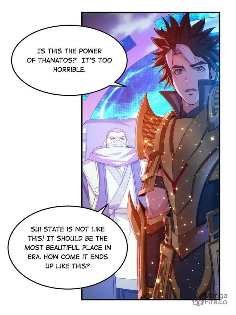Read Billionaire Player (Colored) chapter 203 image 8 on Lezhin
