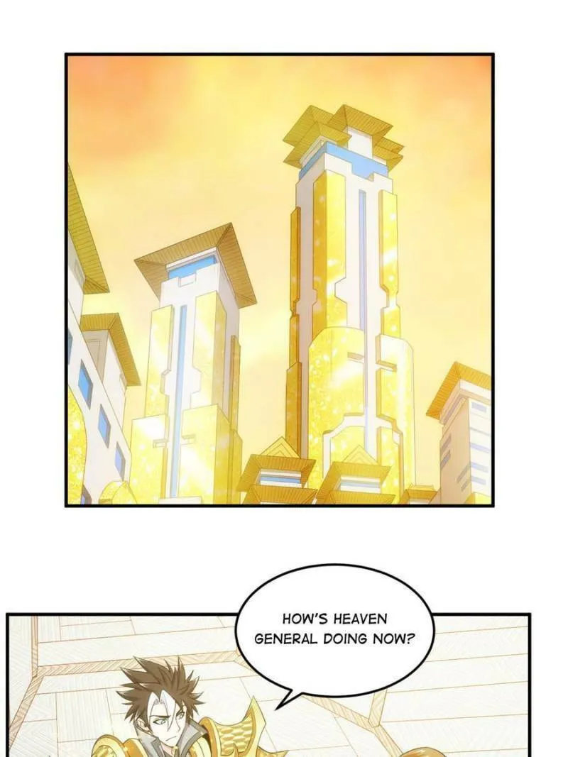 Read Billionaire Player (Colored) chapter 204 image 0 on Lezhin