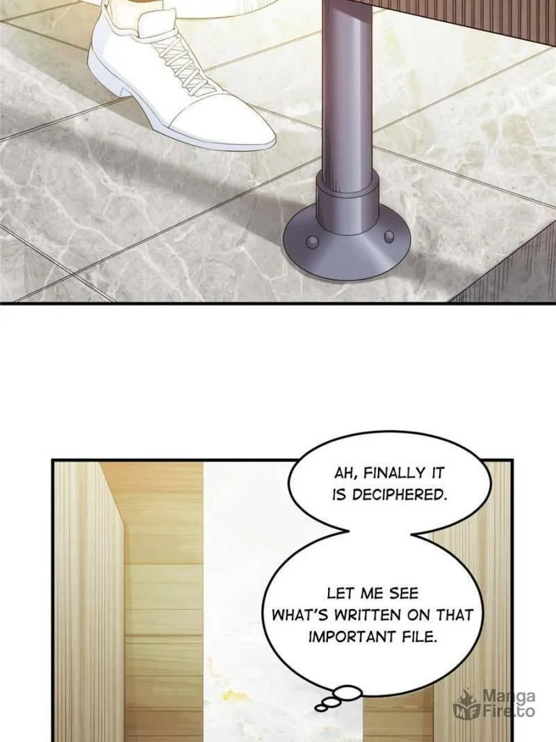 Read Billionaire Player (Colored) chapter 204 image 11 on Lezhin