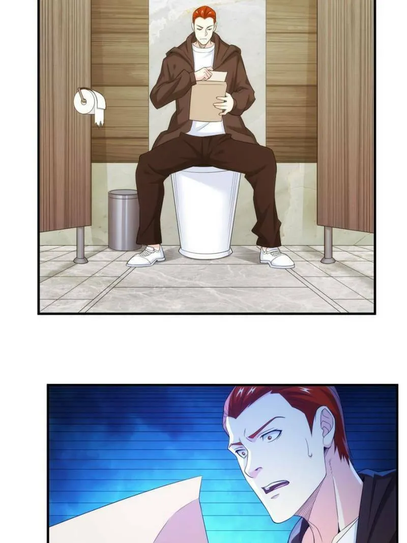 Read Billionaire Player (Colored) chapter 204 image 12 on Lezhin
