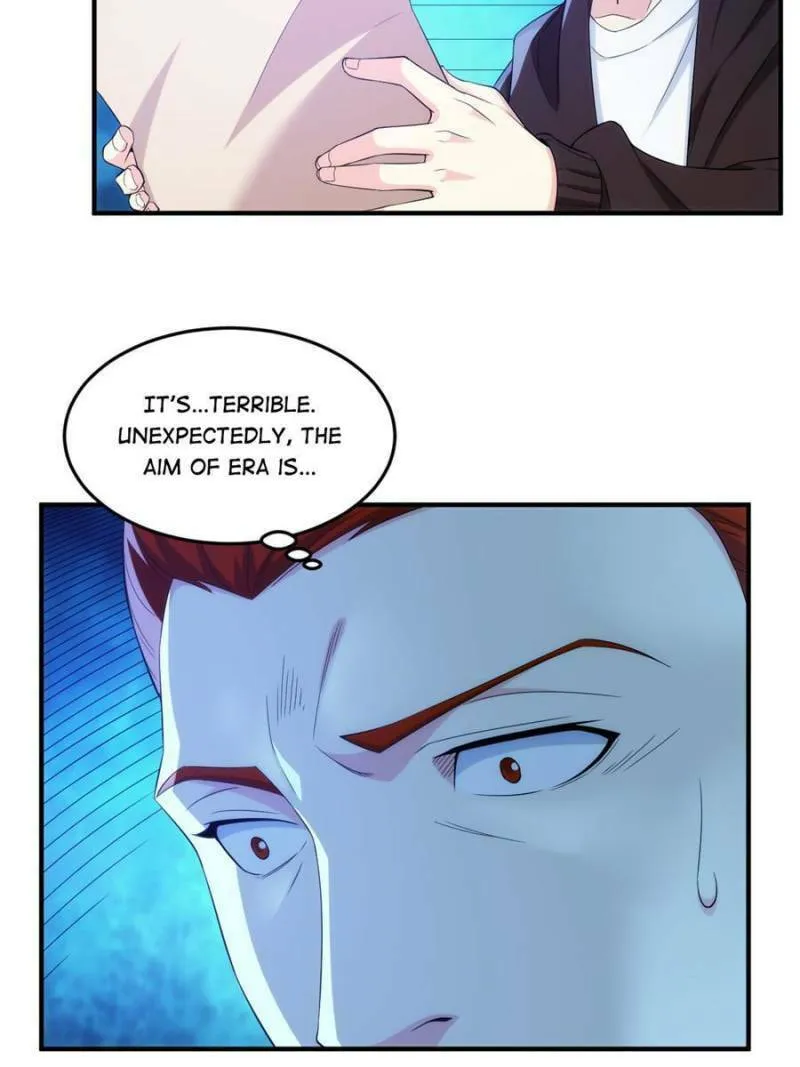Read Billionaire Player (Colored) chapter 204 image 13 on Lezhin