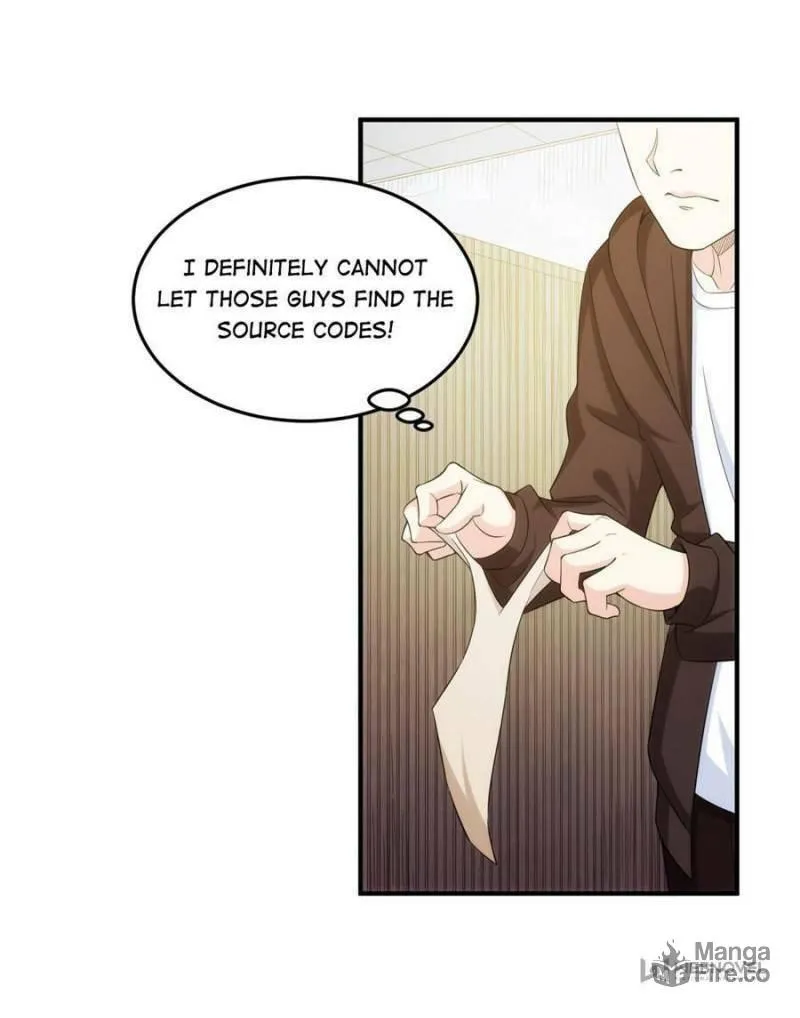 Read Billionaire Player (Colored) chapter 204 image 14 on Lezhin