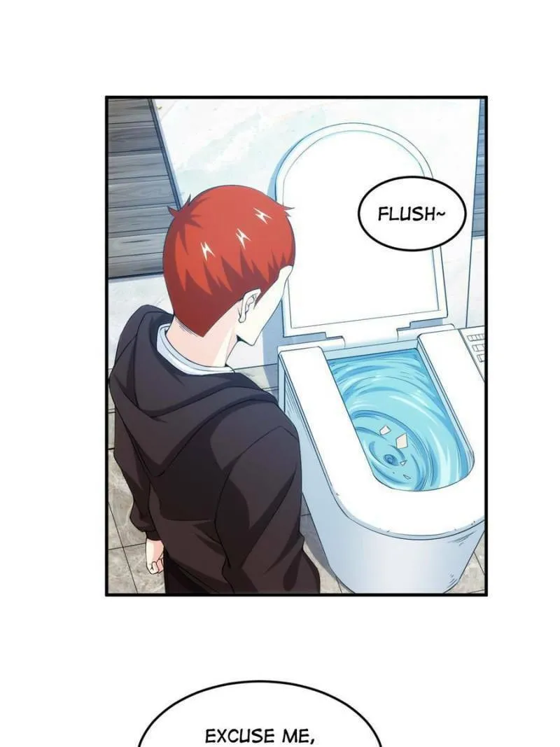 Read Billionaire Player (Colored) chapter 204 image 15 on Lezhin