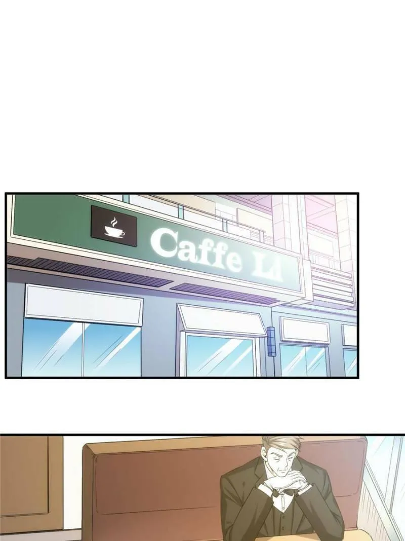 Read Billionaire Player (Colored) chapter 204 image 18 on Lezhin