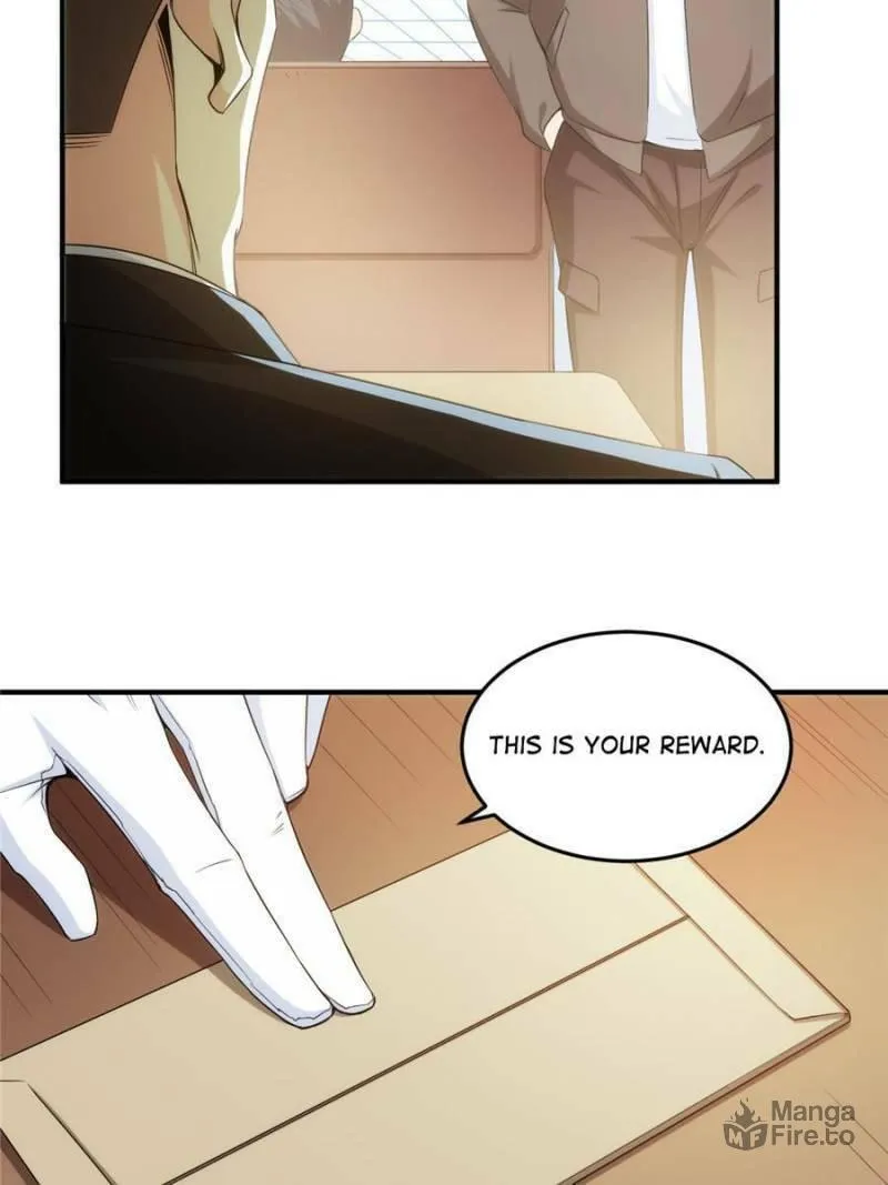 Read Billionaire Player (Colored) chapter 204 image 20 on Lezhin
