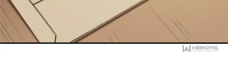 Read Billionaire Player (Colored) chapter 204 image 21 on Lezhin