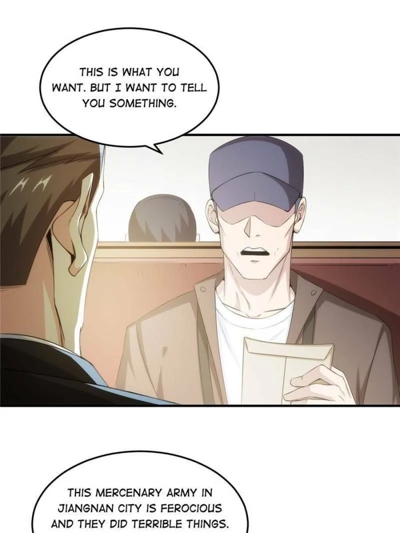 Read Billionaire Player (Colored) chapter 204 image 22 on Lezhin