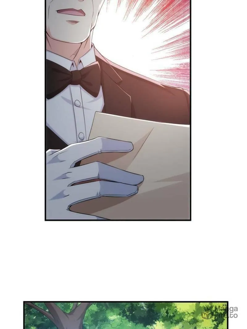 Read Billionaire Player (Colored) chapter 204 image 24 on Lezhin