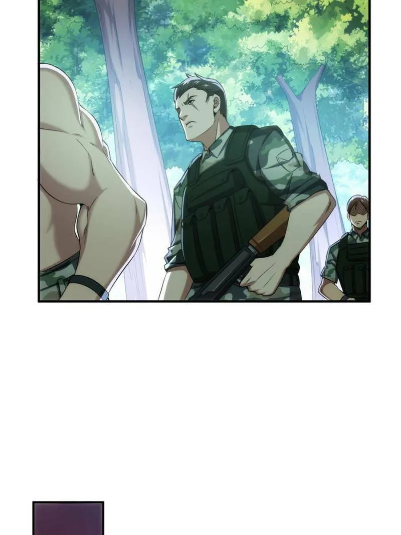 Read Billionaire Player (Colored) chapter 204 image 25 on Lezhin