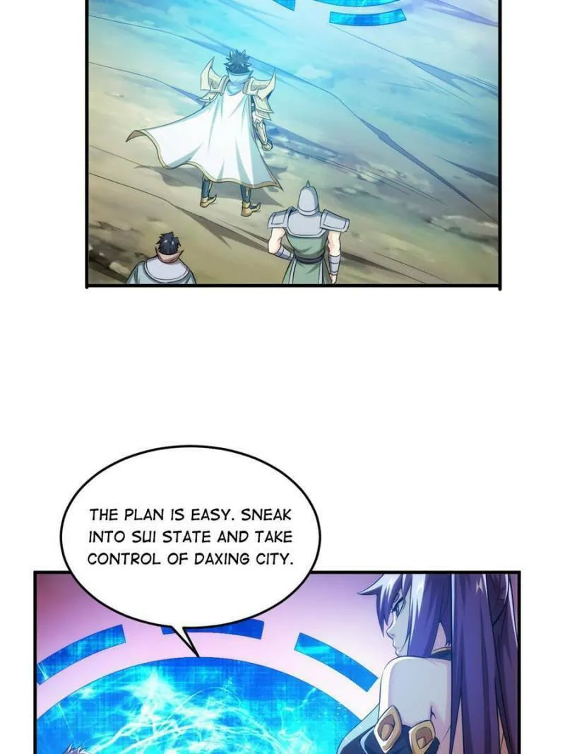 Read Billionaire Player (Colored) chapter 204 image 27 on Lezhin