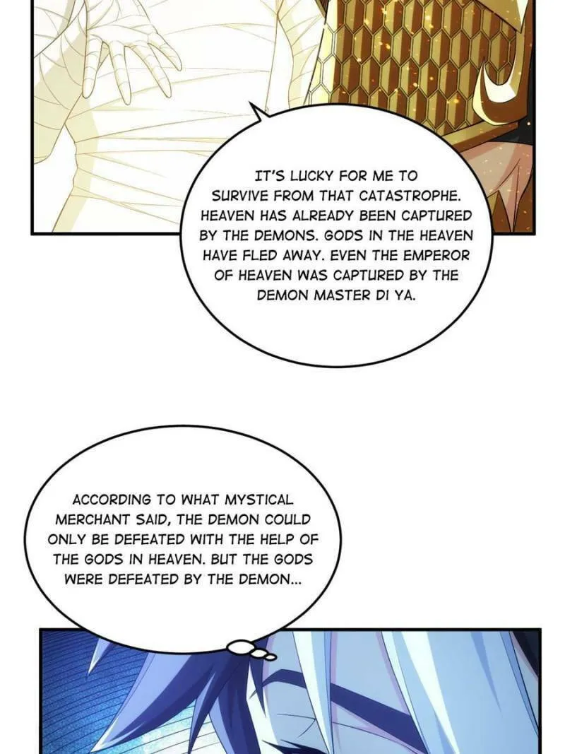 Read Billionaire Player (Colored) chapter 204 image 3 on Lezhin