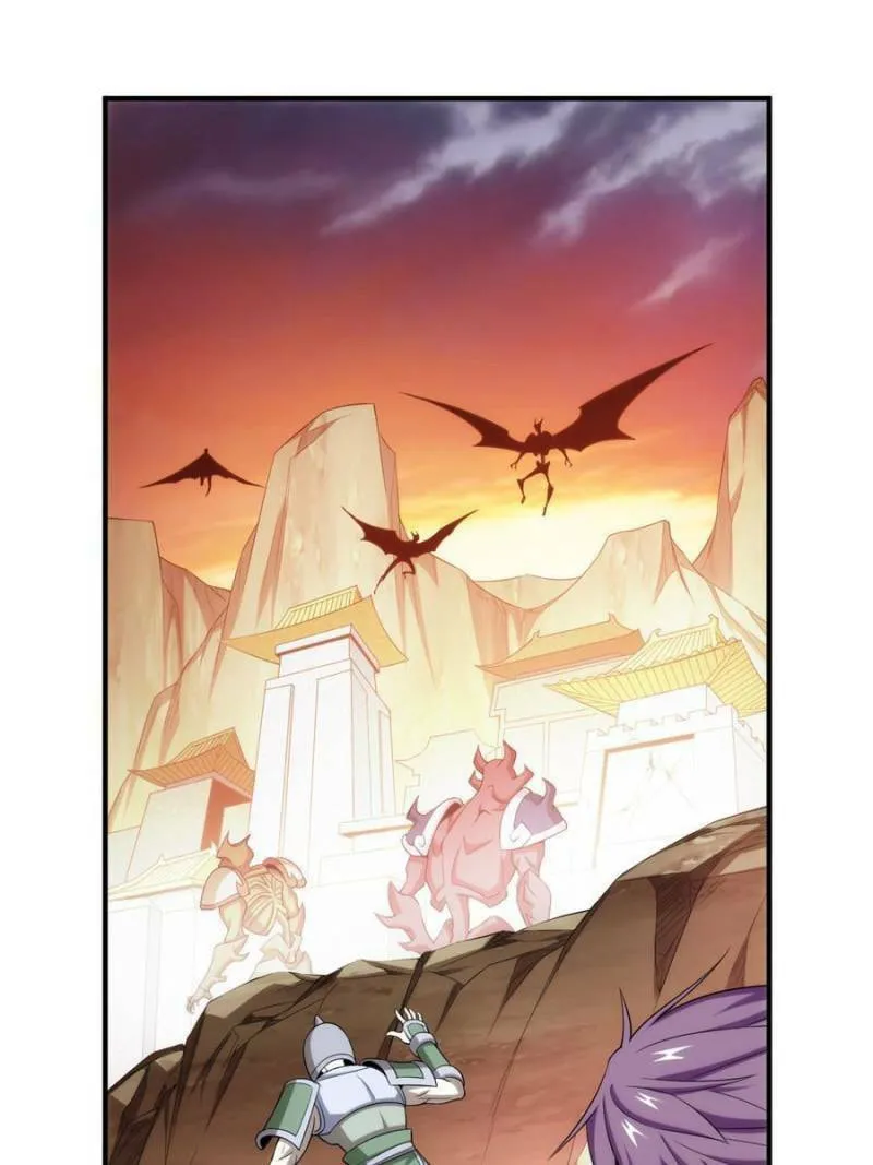 Read Billionaire Player (Colored) chapter 204 image 30 on Lezhin