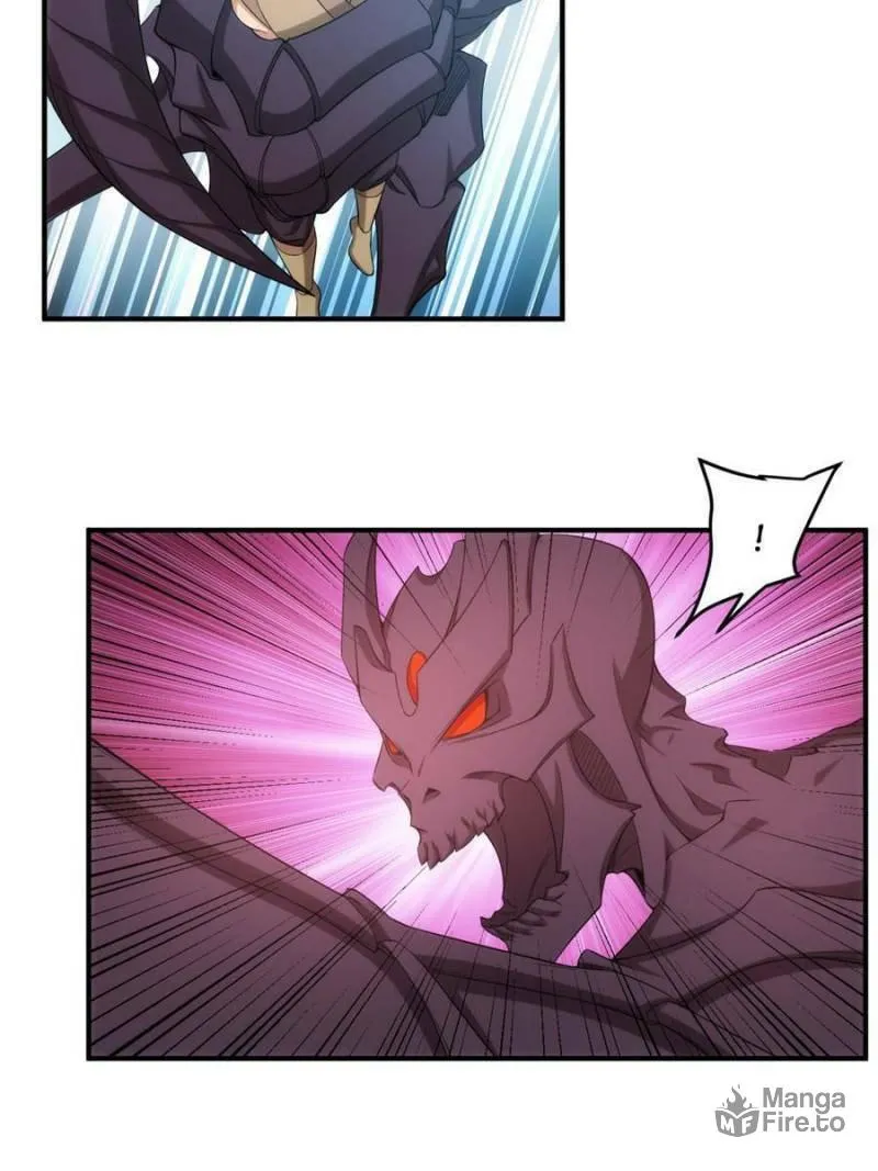 Read Billionaire Player (Colored) chapter 204 image 34 on Lezhin