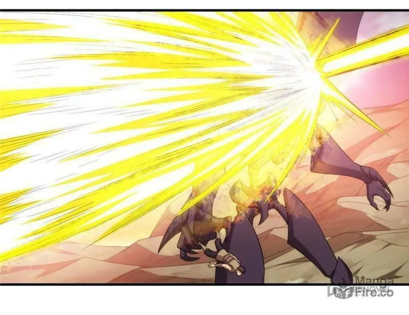 Read Billionaire Player (Colored) chapter 204 image 35 on Lezhin