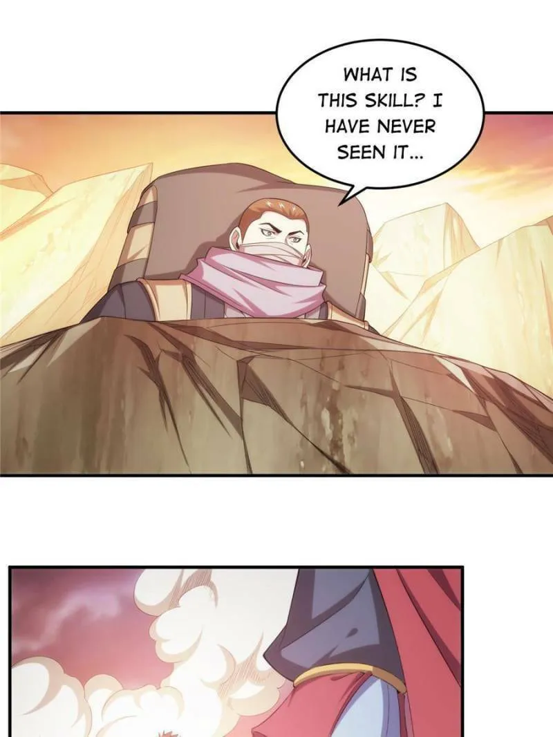 Read Billionaire Player (Colored) chapter 204 image 36 on Lezhin