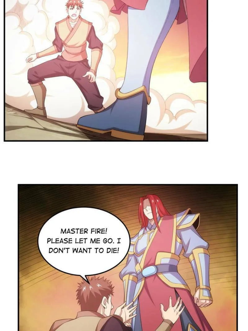Read Billionaire Player (Colored) chapter 204 image 37 on Lezhin