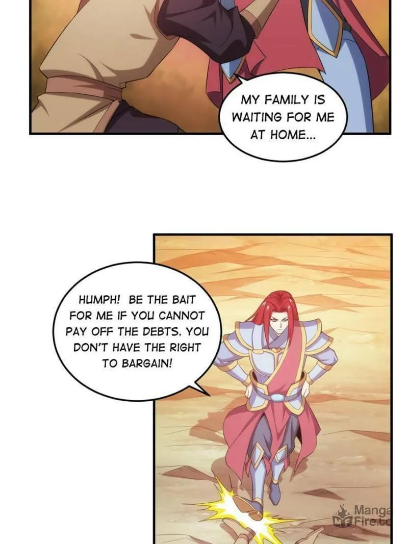 Read Billionaire Player (Colored) chapter 204 image 38 on Lezhin
