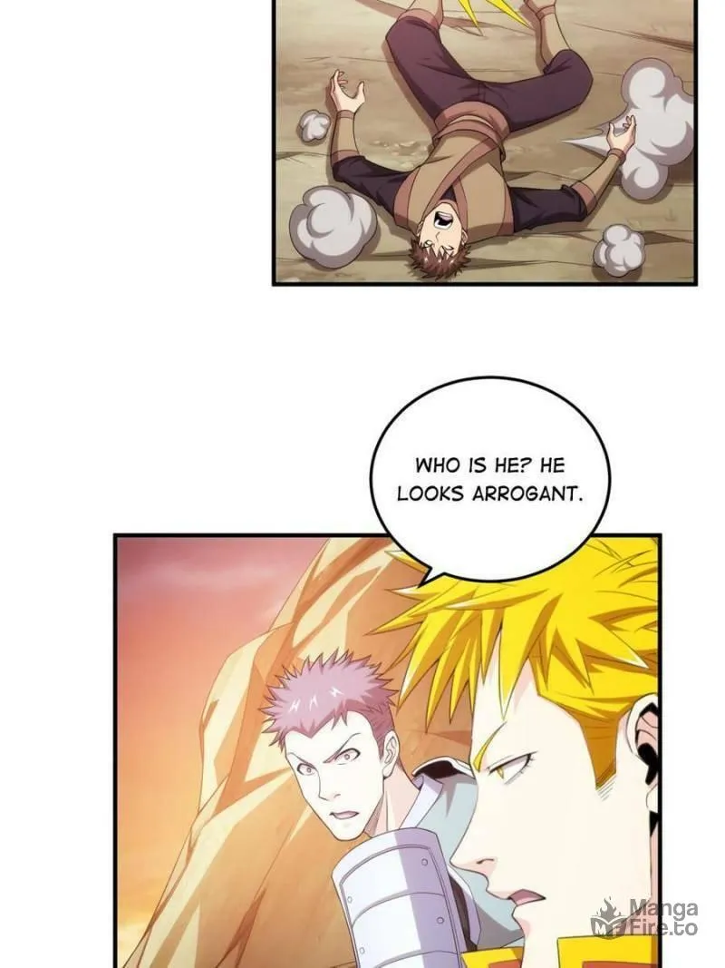 Read Billionaire Player (Colored) chapter 204 image 39 on Lezhin