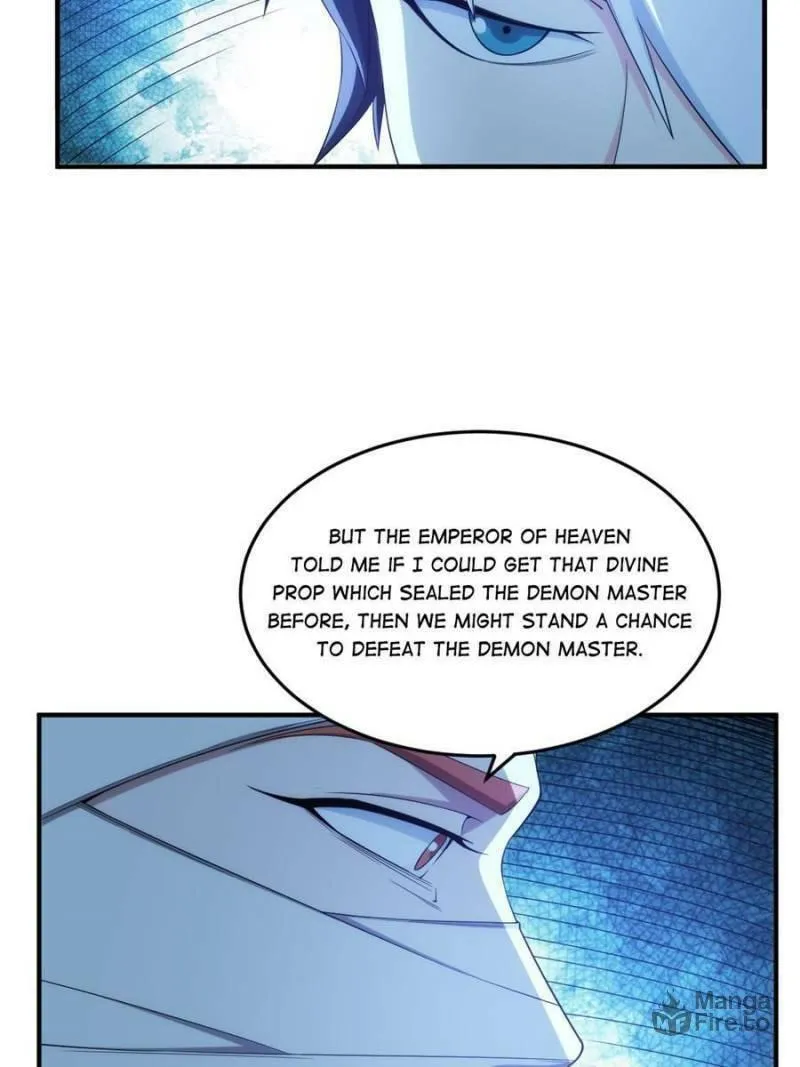 Read Billionaire Player (Colored) chapter 204 image 4 on Lezhin