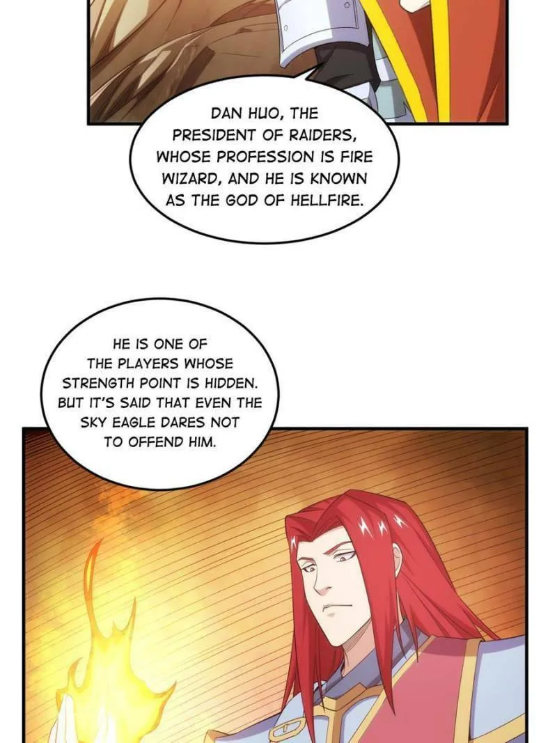 Read Billionaire Player (Colored) chapter 204 image 40 on Lezhin
