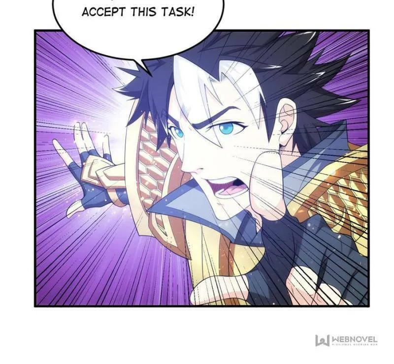Read Billionaire Player (Colored) chapter 204 image 6 on Lezhin