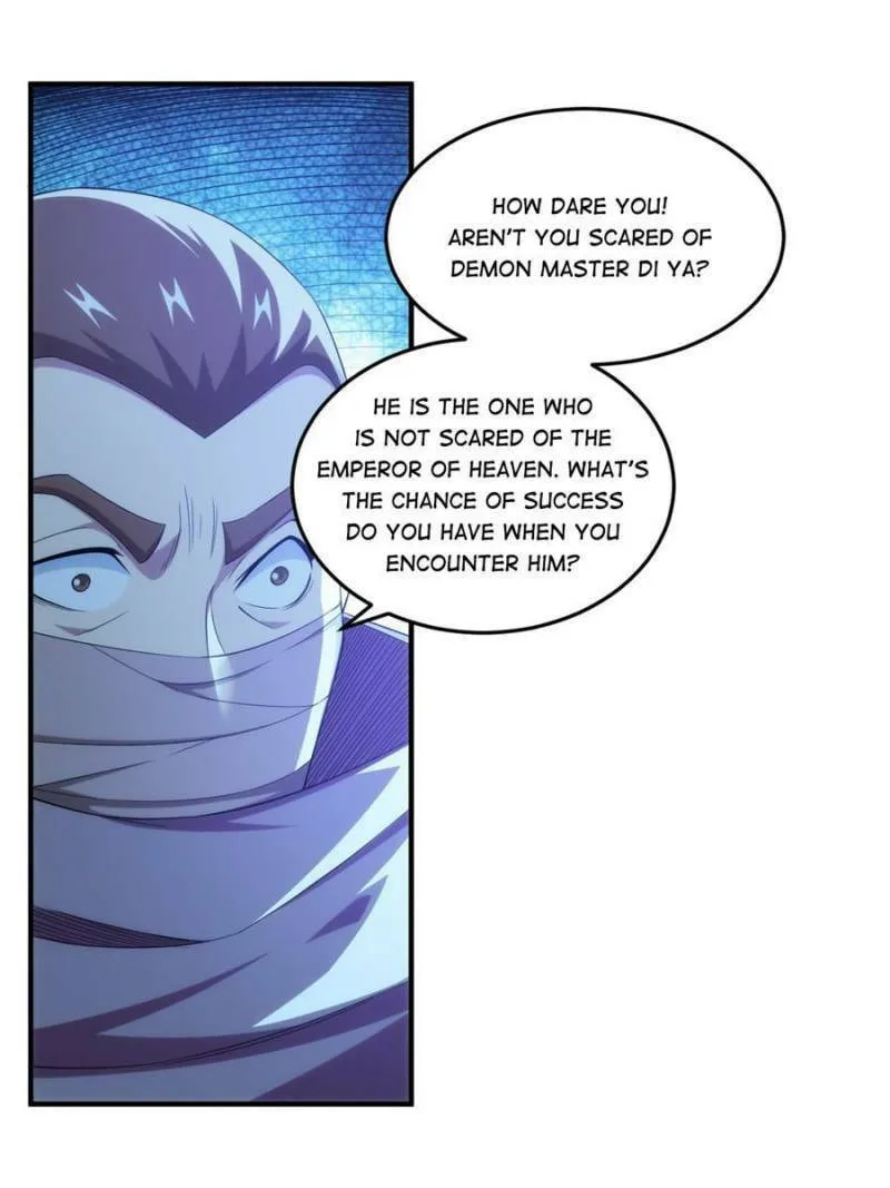Read Billionaire Player (Colored) chapter 204 image 7 on Lezhin