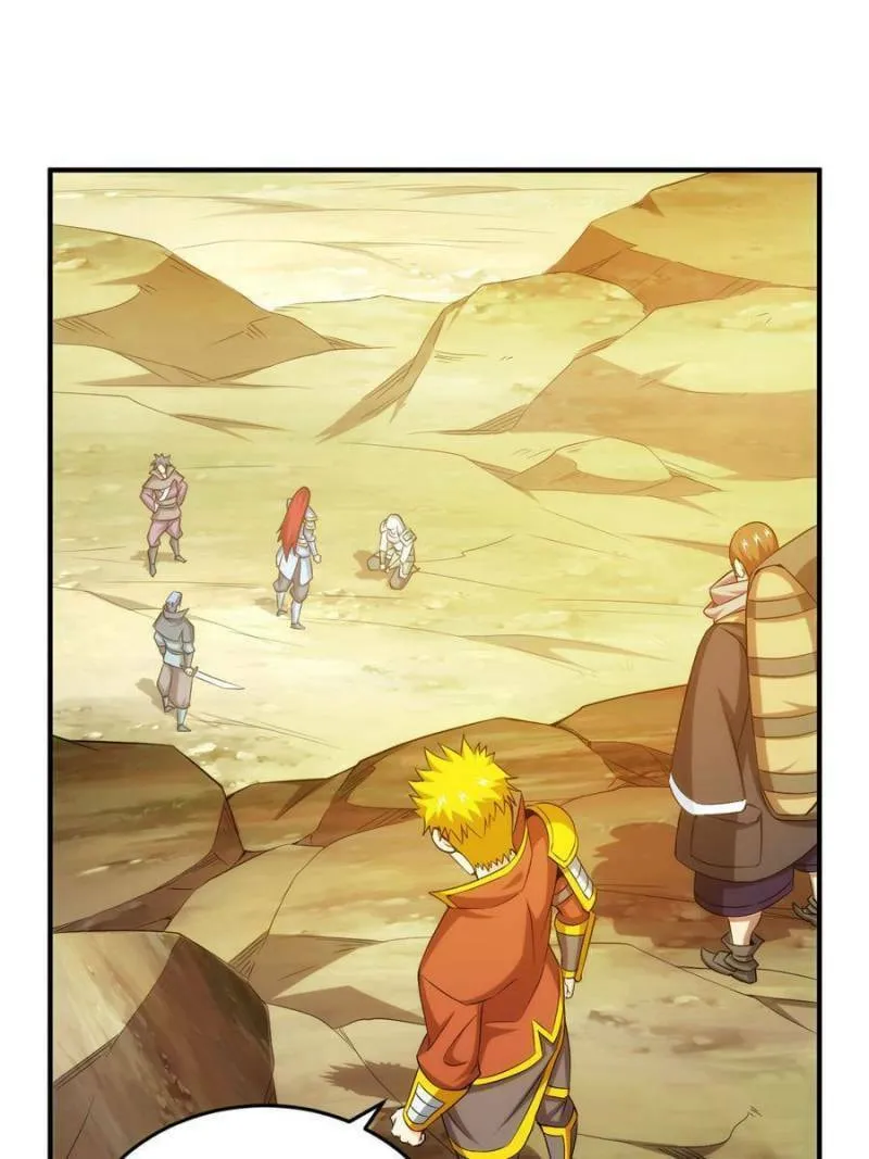 Read Billionaire Player (Colored) chapter 205 image 0 on Lezhin