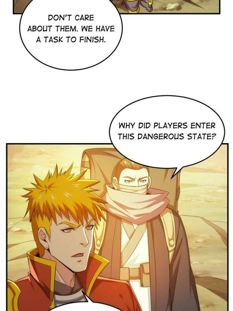Read Billionaire Player (Colored) chapter 205 image 1 on Lezhin