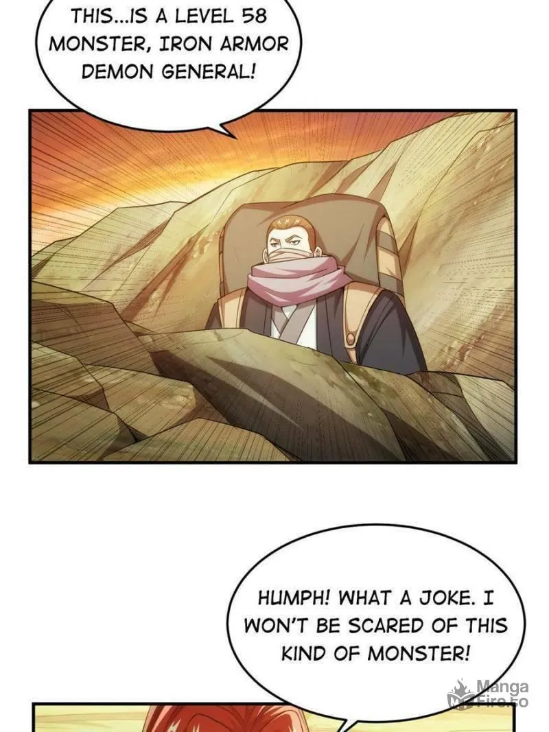 Read Billionaire Player (Colored) chapter 205 image 11 on Lezhin