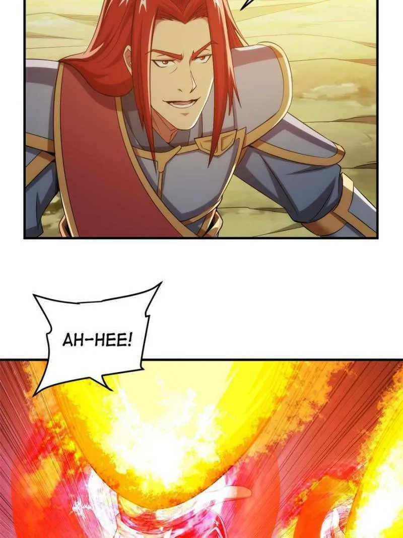 Read Billionaire Player (Colored) chapter 205 image 12 on Lezhin