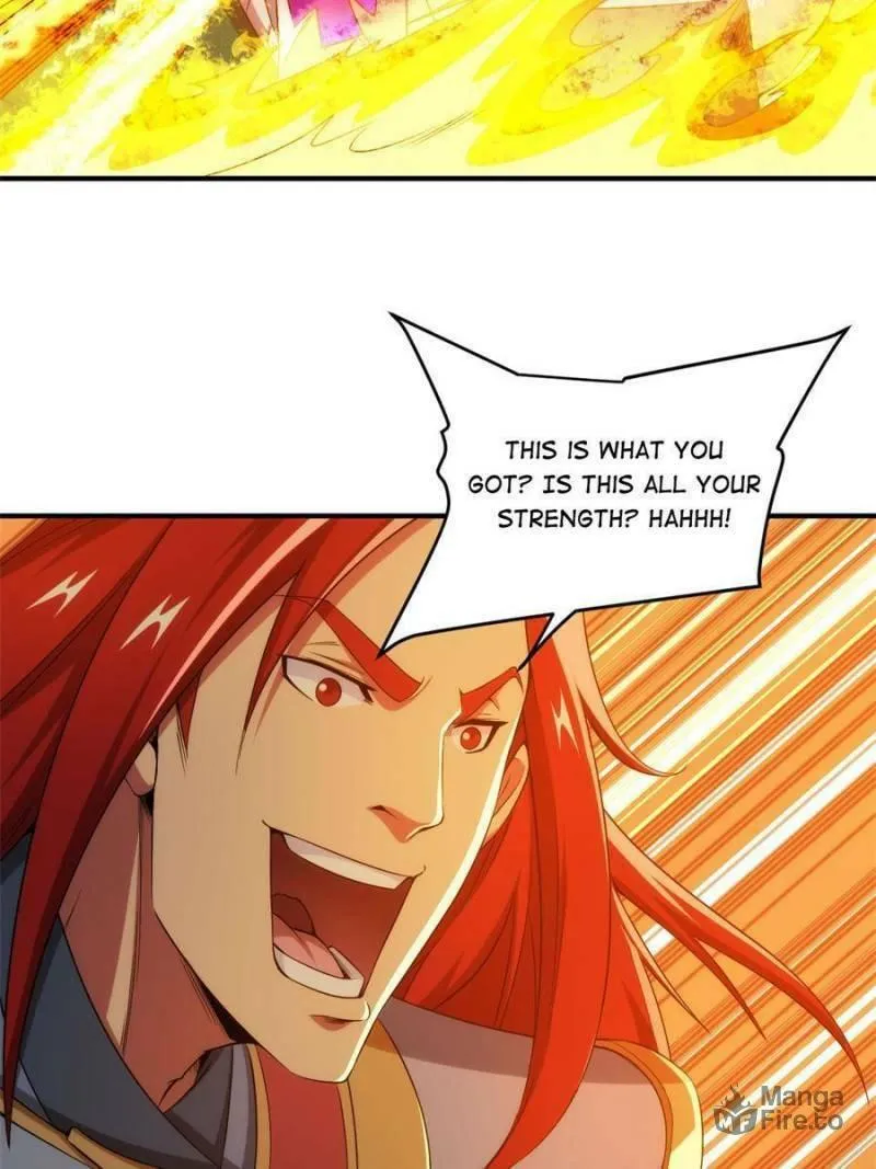 Read Billionaire Player (Colored) chapter 205 image 14 on Lezhin