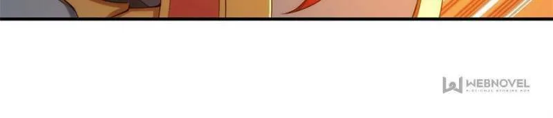 Read Billionaire Player (Colored) chapter 205 image 15 on Lezhin
