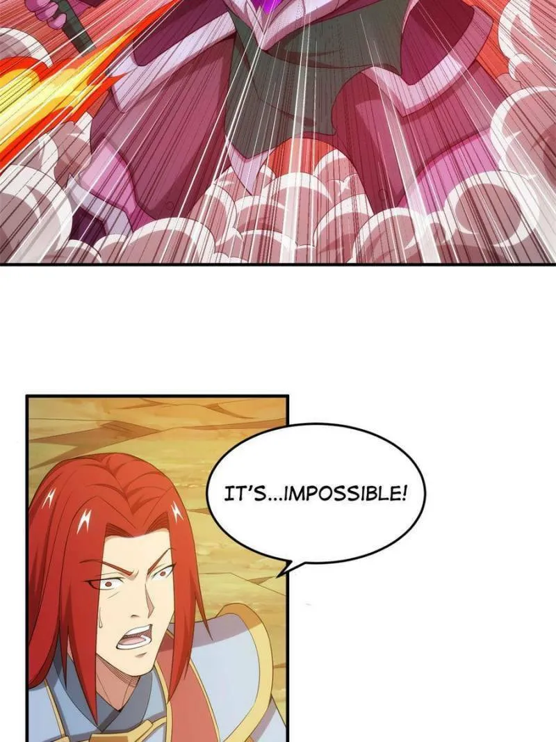 Read Billionaire Player (Colored) chapter 205 image 18 on Lezhin